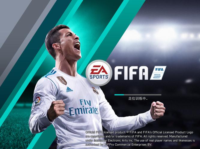 2026世界杯热门投注网站推荐 2026世界杯热门投注网站推荐