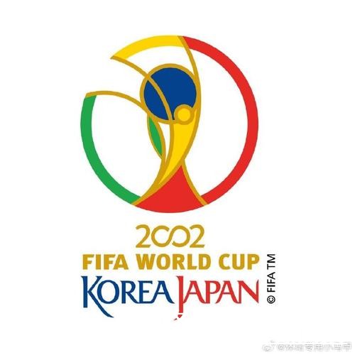 选择世界杯盘口正规最佳平台的关键因素 选择世界杯盘口正规最佳平台的关键因素