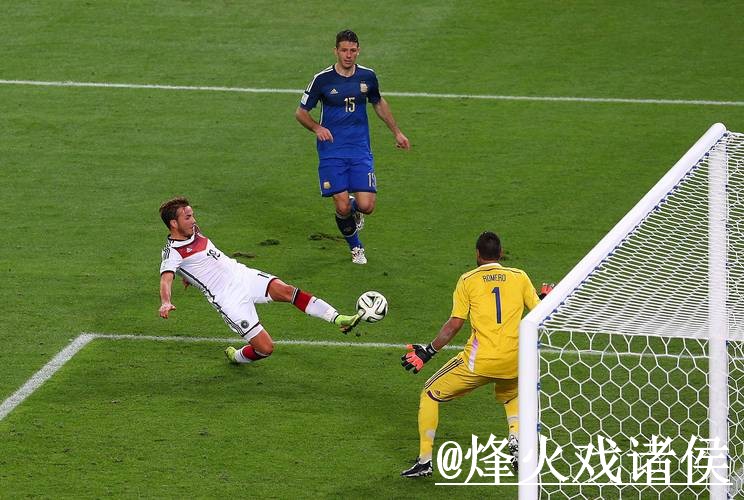 揭秘：世界杯投注技巧官方指南