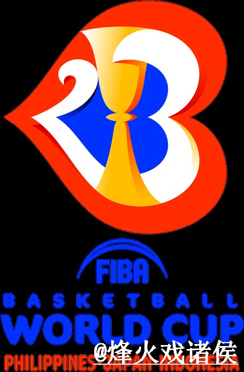 世界杯滚球在线官方平台推荐