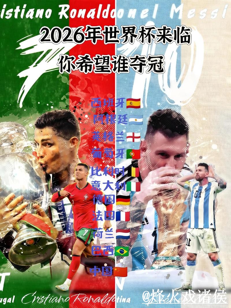 如何寻找世界杯买球注册入口地址