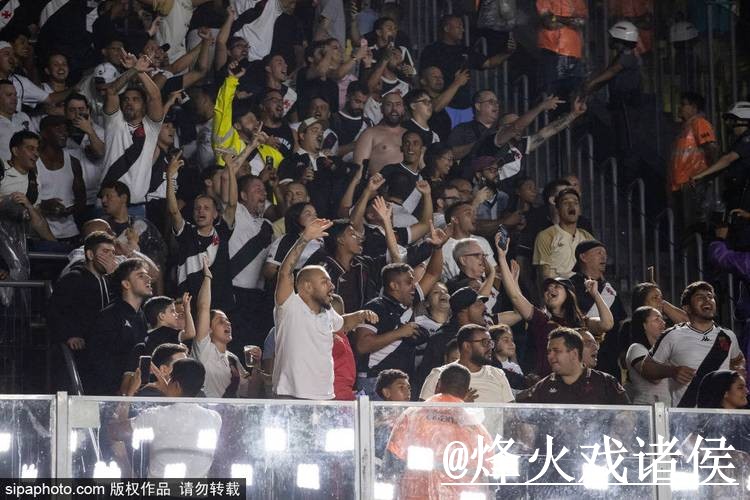 全面解析世界杯滚球网页版