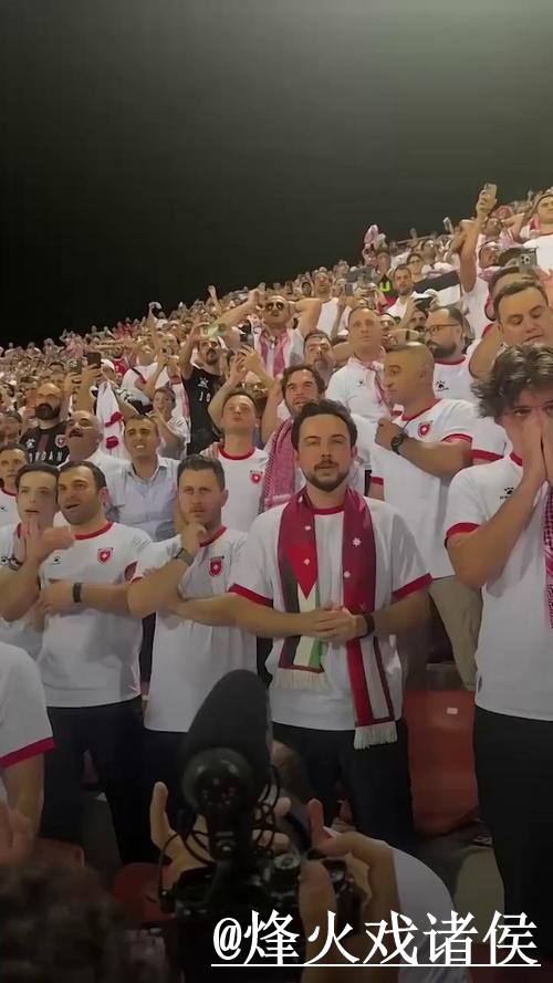 全面解析世界杯滚球网页版