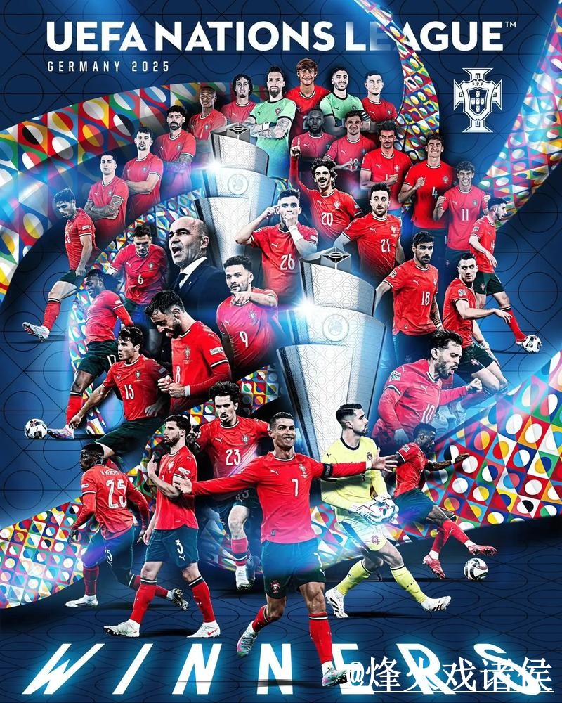 世界杯投注排行全站分析与推荐